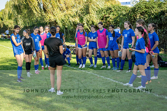 wjvs 9-17-25 3.jpg