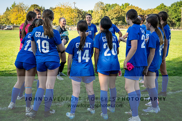 wjvs 9-17-25 4.jpg
