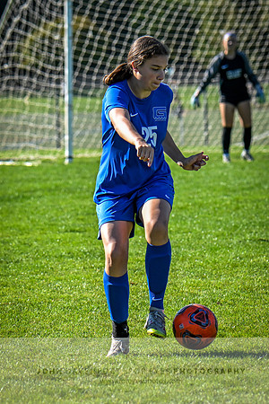 wjvs 9-17-25 5.jpg