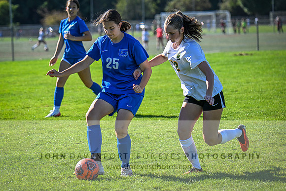 wjvs 9-17-25 6.jpg