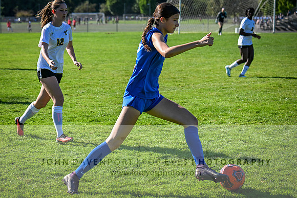 wjvs 9-17-25 7.jpg
