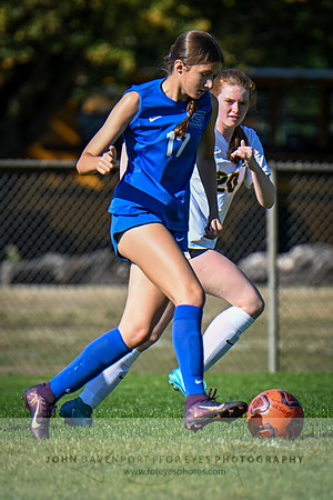 wjvs 9-17-25 8.jpg