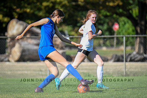 wjvs 9-17-25 9.jpg