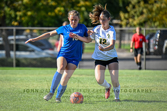 wjvs 9-17-25 11.jpg
