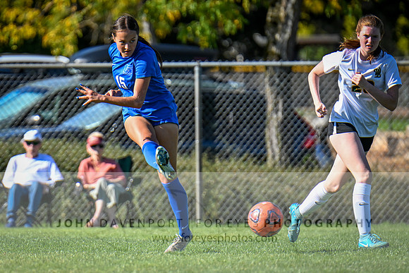 wjvs 9-17-25 15.jpg