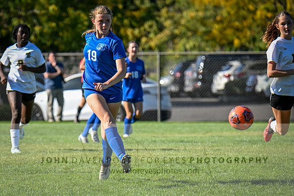 wjvs 9-17-25 16.jpg