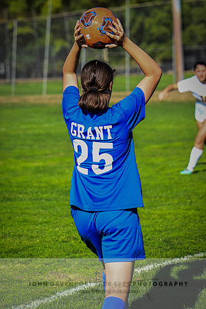 wjvs 9-17-25 17.jpg