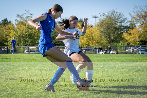 wjvs 9-17-25 18.jpg