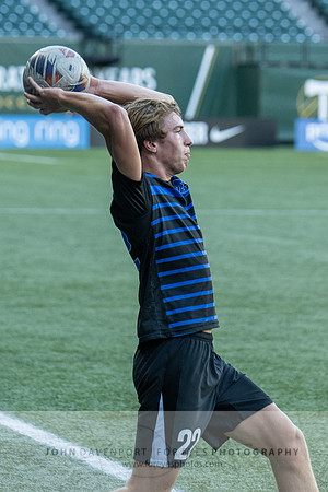 mvs 9-23-25  61.jpg