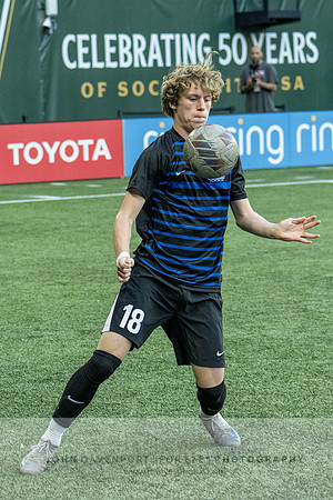 mvs 9-23-25  136.jpg