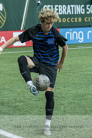 mvs 9-23-25  137.jpg