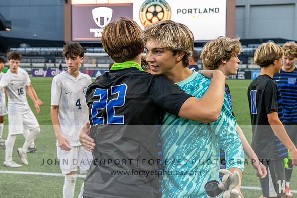 mvs 9-23-25  157.jpg