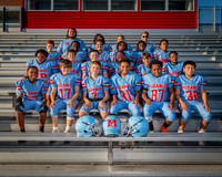 myf 9-24-25 4.jpg