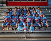 myf 9-24-25 7.jpg