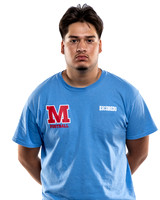 myf 9-24-25 13.jpg