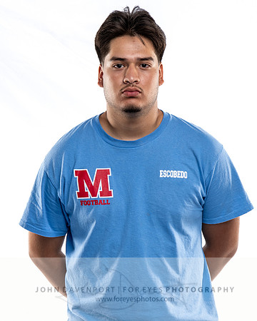 myf 9-24-25 13.jpg