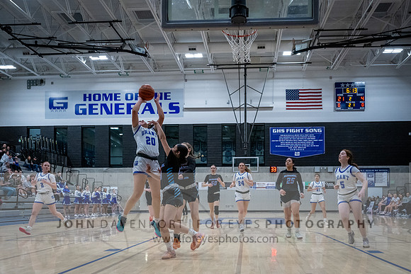 wvb 2-20-25. 49.jpg