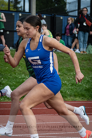 t 4-9-25. 114.jpg