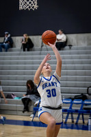 wvb 1-9-25. 6.jpg
