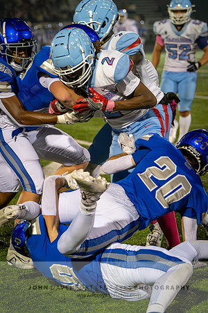 vf 10-17-25. 68.jpg