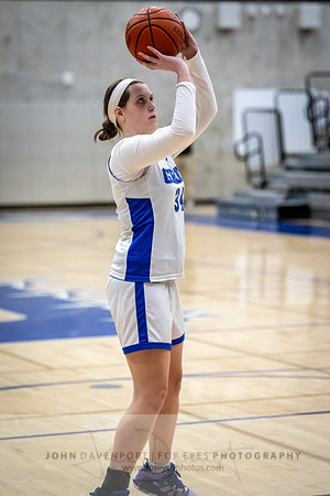 wvb1-29-25. 42.jpg