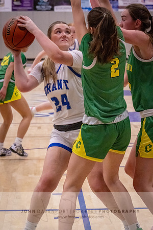 wvb 1-9-25. 74.jpg