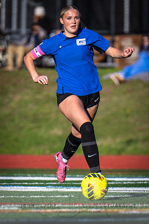 vws 10-21-25. 46.jpg