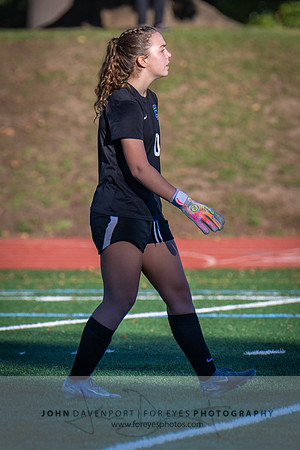 vws 10-21-25. 58.jpg