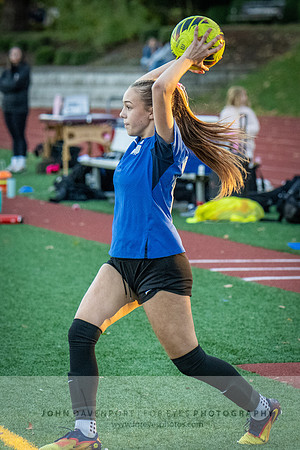vws 10-21-25. 118.jpg