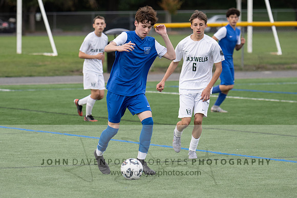 mjv2s 10-22-25. 21.jpg