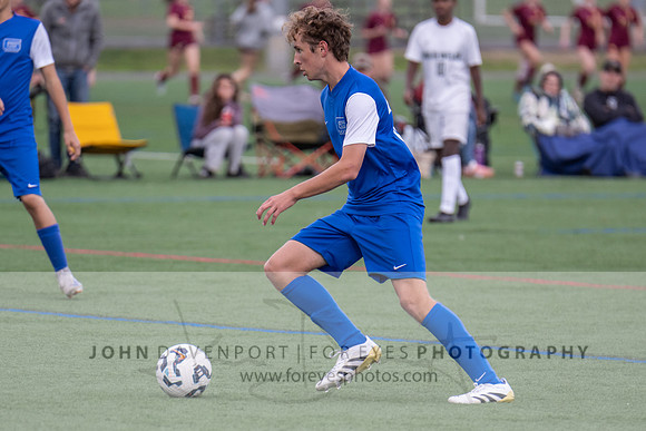 mjv2s 10-22-25. 24.jpg