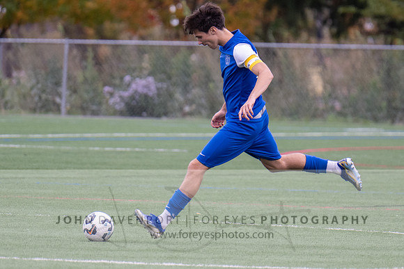 mjv2s 10-22-25. 26.jpg