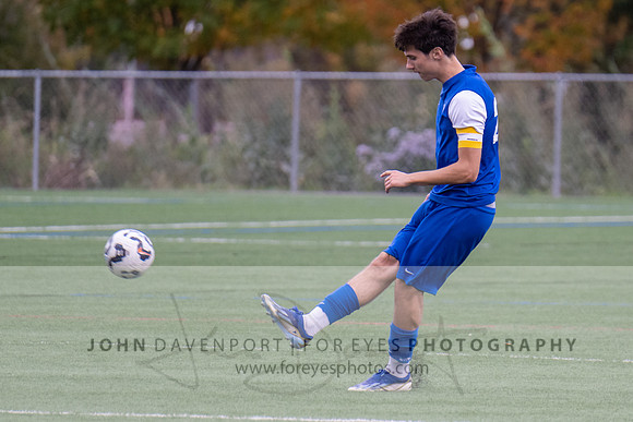 mjv2s 10-22-25. 27.jpg