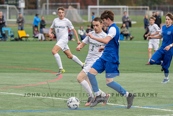 mjv2s 10-22-25. 28.jpg