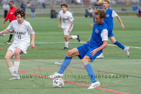 mjv2s 10-22-25. 29.jpg