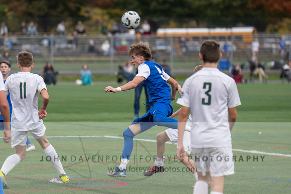 mjv2s 10-22-25. 30.jpg
