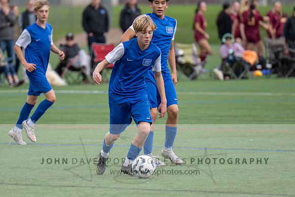 mjv2s 10-22-25. 31.jpg