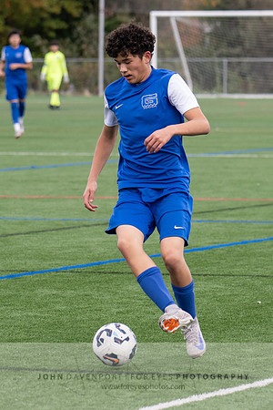 mjv2s 10-22-25. 35.jpg