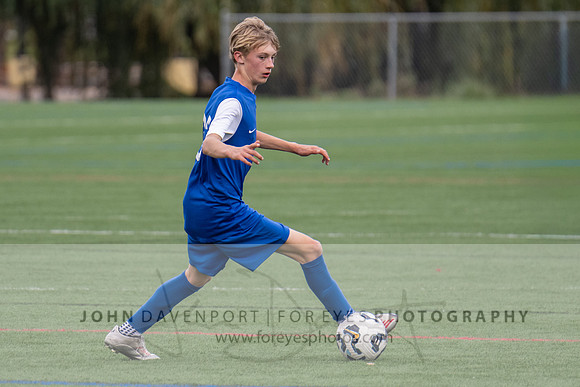 mjv2s 10-22-25. 36.jpg