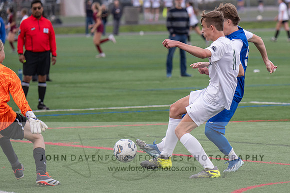 mjv2s 10-22-25. 40.jpg