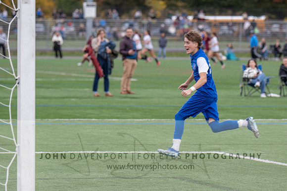 mjv2s 10-22-25. 42.jpg