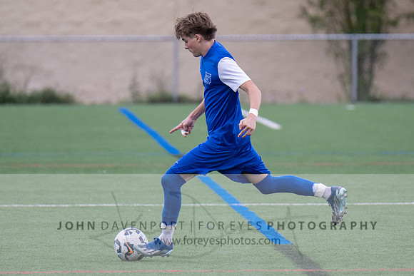 mjv2s 10-22-25. 43.jpg