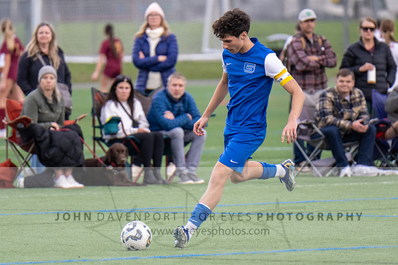 mjv2s 10-22-25. 46.jpg