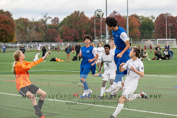 mjv2s 10-22-25. 48.jpg