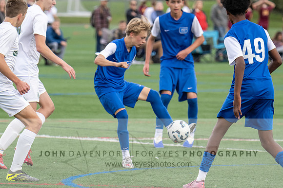 mjv2s 10-22-25. 54.jpg