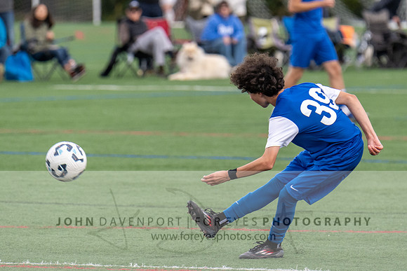 mjv2s 10-22-25. 57.jpg