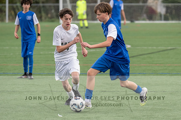 mjv2s 10-22-25. 58.jpg