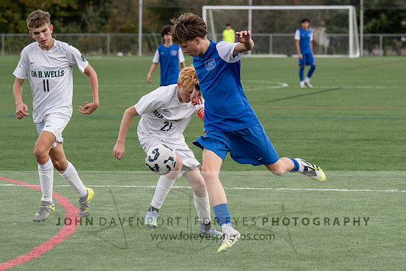 mjv2s 10-22-25. 59.jpg
