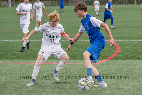 mjv2s 10-22-25. 60.jpg