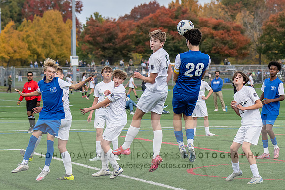 mjv2s 10-22-25. 61.jpg